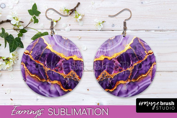 Marble Clipart Image 20