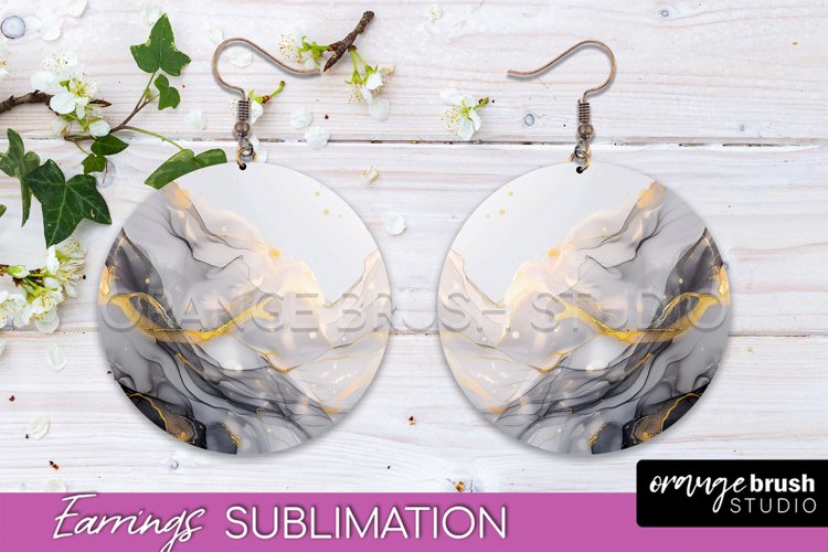 Marble Clipart Image 19