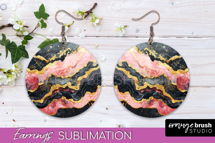 Marble Clipart Image 18