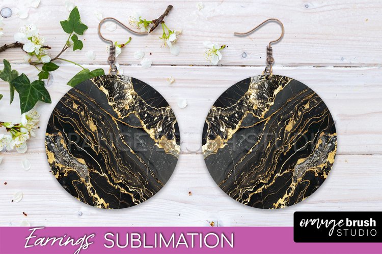 Marble Clipart Image 17