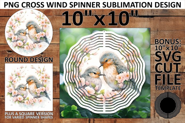 Feather Clipart Image 7