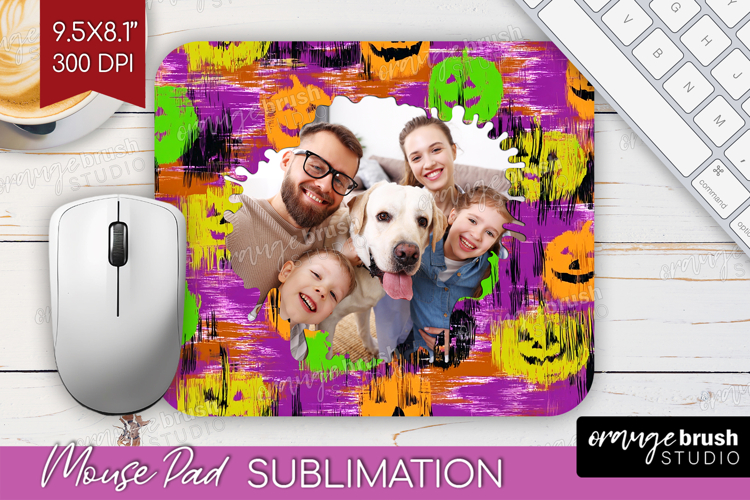 Brush Stroke Png Image 8