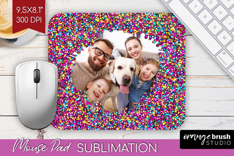 Picture Frame Png Image 11