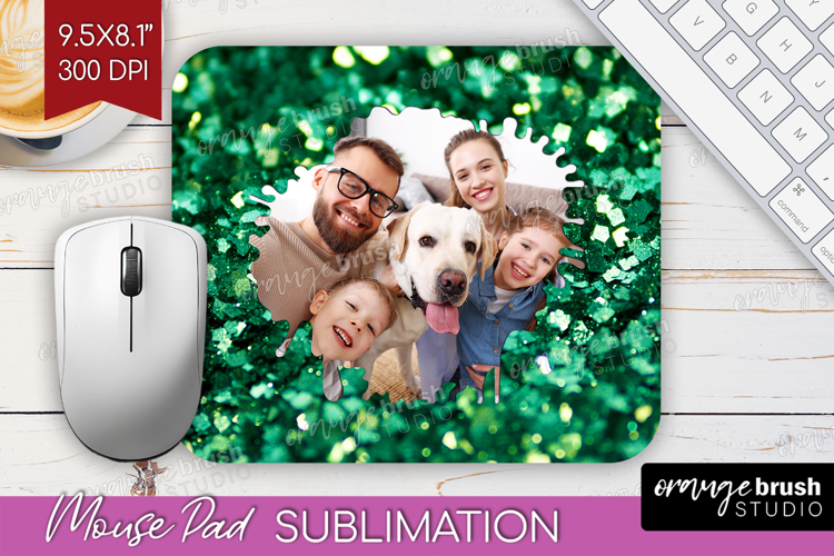 Picture Frame Png Image 10