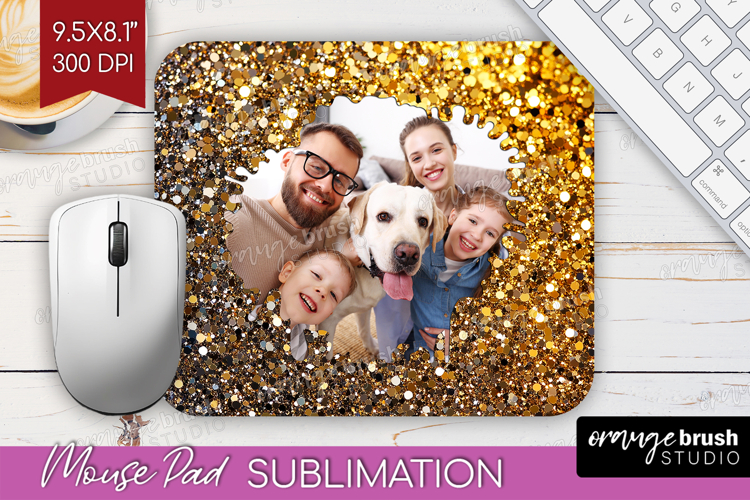 Picture Frame Png Image 7