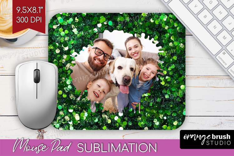 Picture Frame Png Image 5
