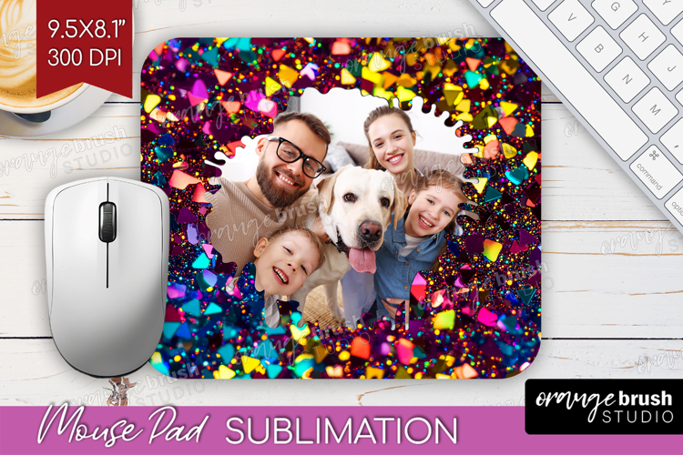 Picture Frame Png Image 4