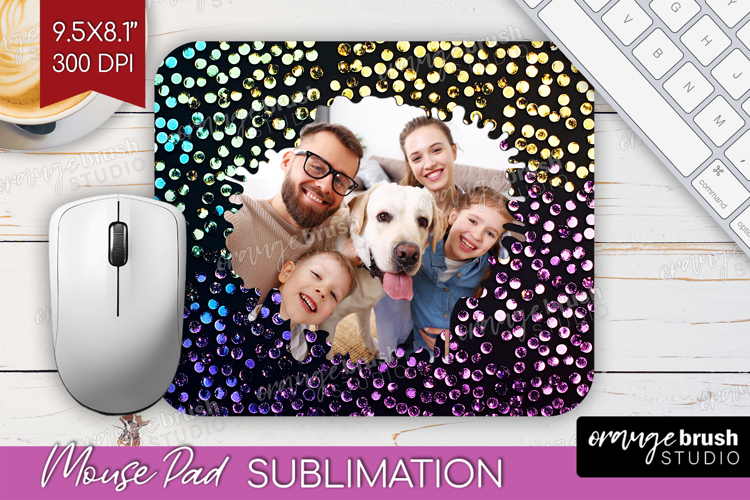 Picture Frame Png Image 2