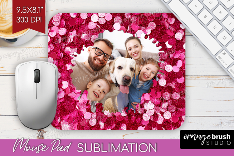 Picture Frame Png