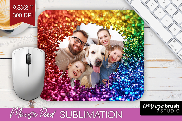 Picture Frame Png Image 24