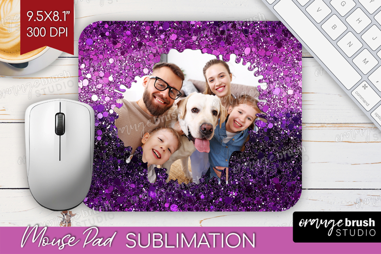 Picture Frame Png Image 23