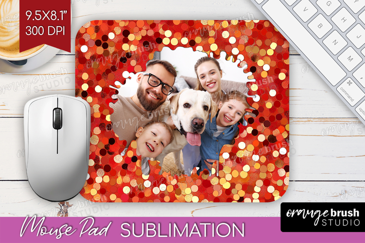 Picture Frame Png Image 22