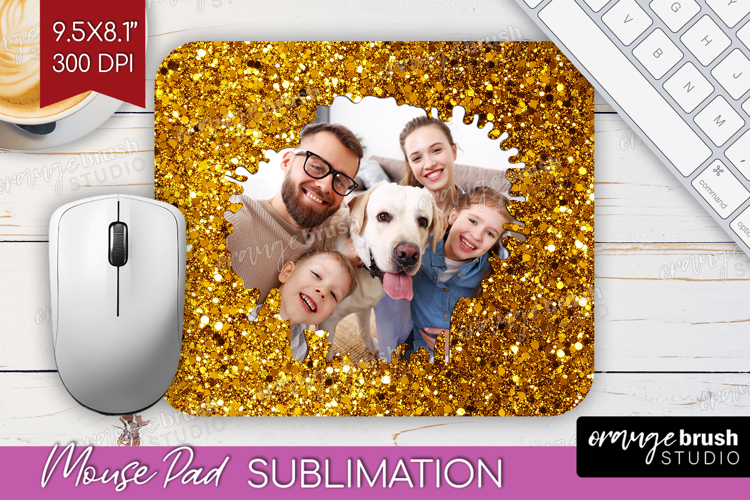Picture Frame Png Image 20