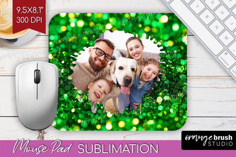 Picture Frame Png Image 19