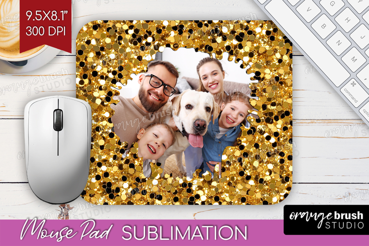 Picture Frame Png Image 17