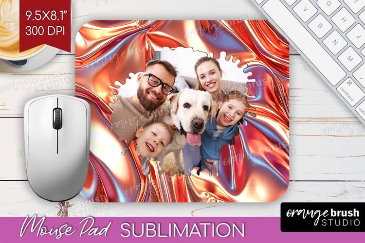 Gold Frame Png Image 22