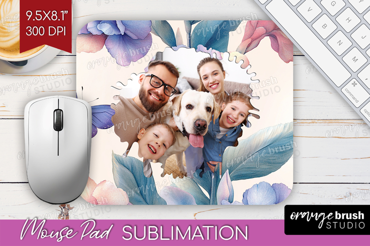 Mouse Png Image 16