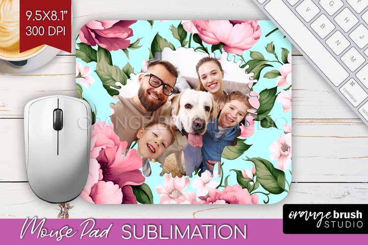Mouse Png Image 23