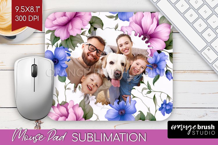 Mouse Png Image 22