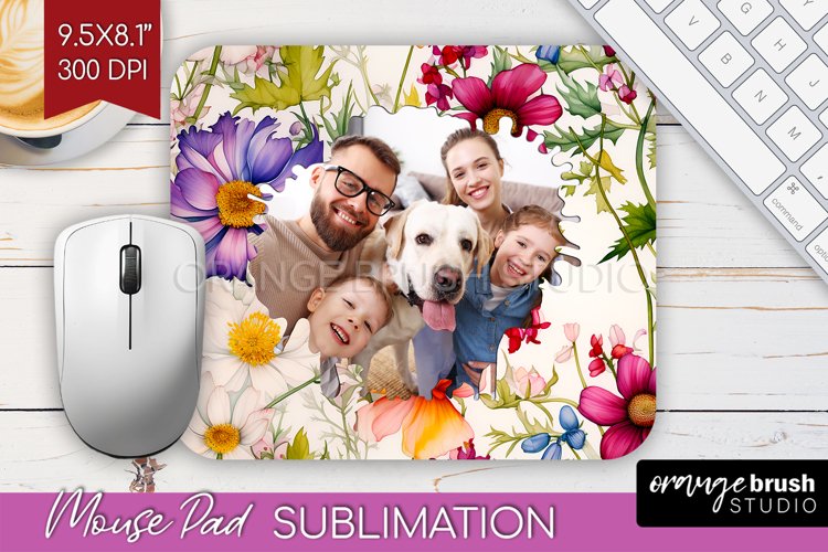 Mouse Png Image 19