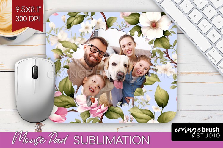 Mouse Png Image 17