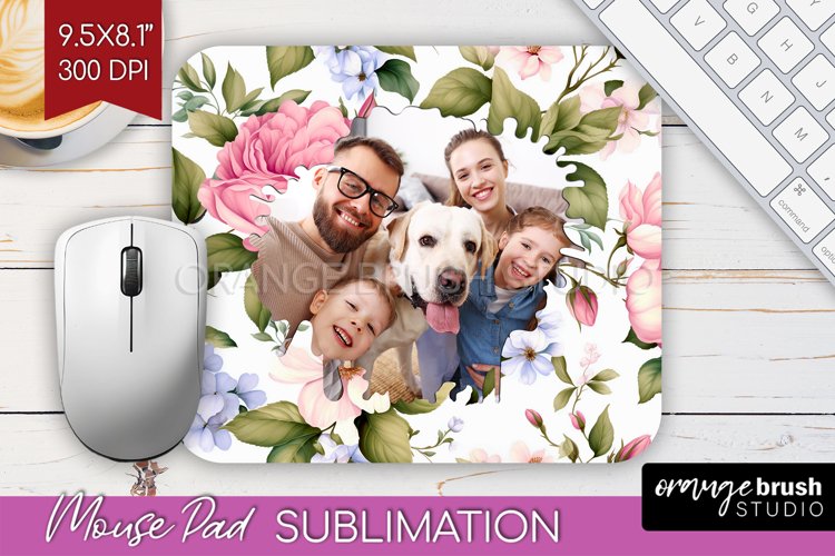 Mouse Png Image 16