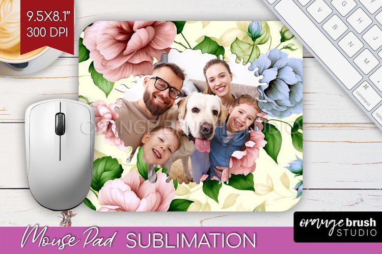 Mouse Png Image 15