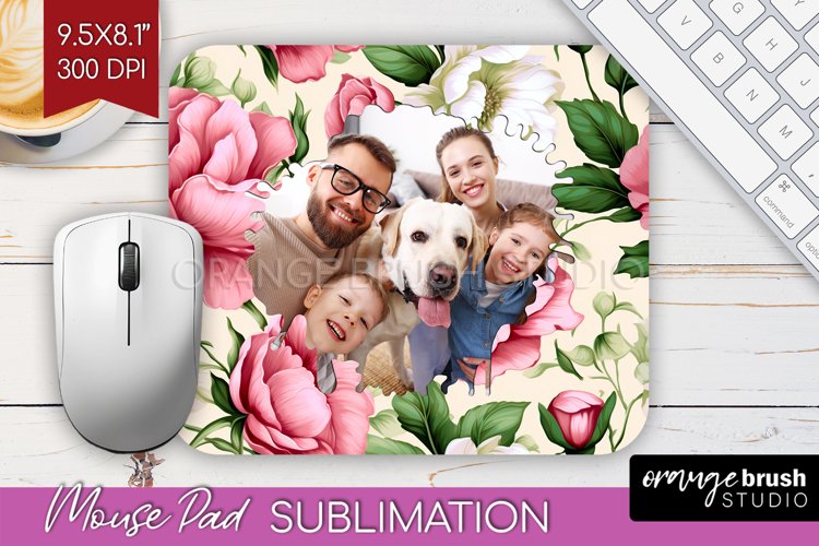 Mouse Png Image 14