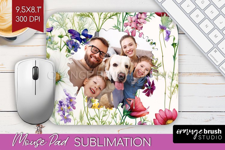 Mouse Png Image 10