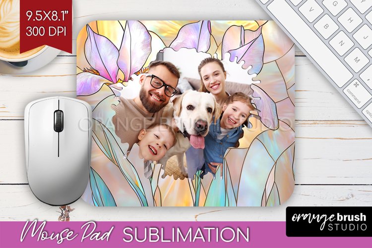 Stained Glass Png Image 2