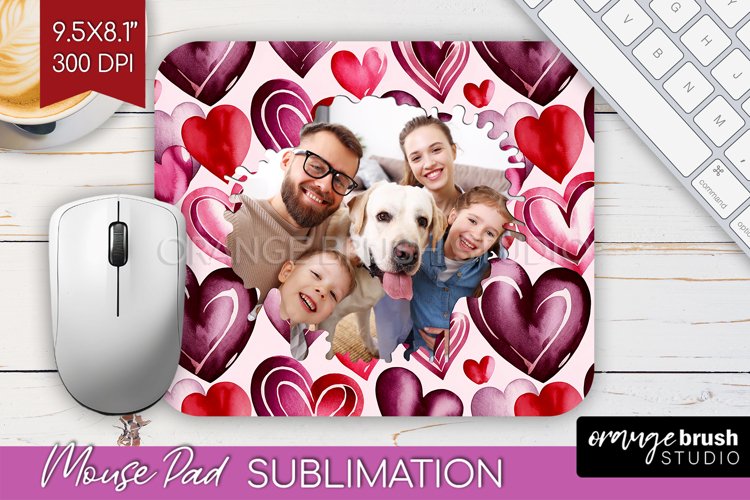 Valentines PNG Image 17