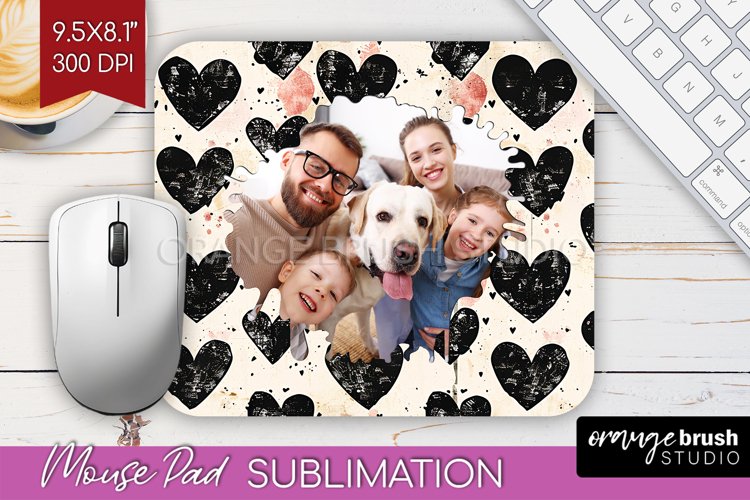 Valentines PNG Image 16