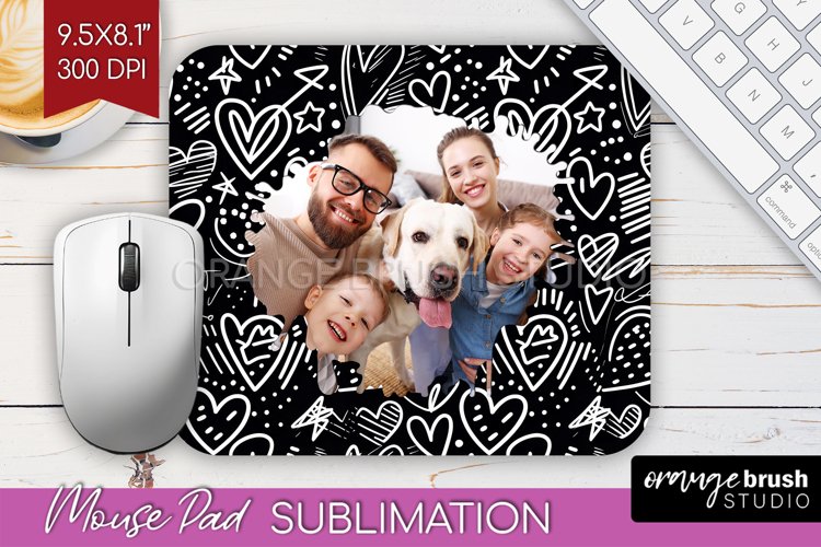 Valentines PNG Image 14