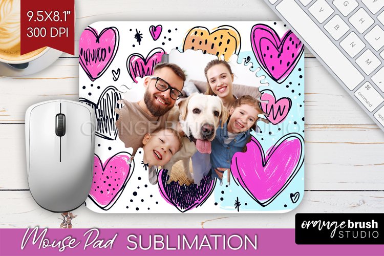 Valentines PNG Image 11