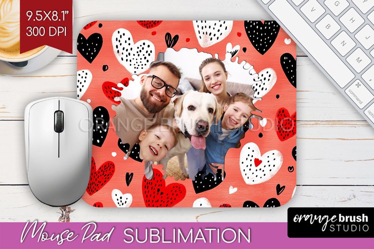 Valentines PNG Image 10