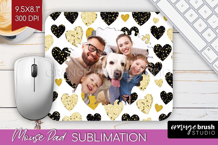 Valentines PNG Image 9