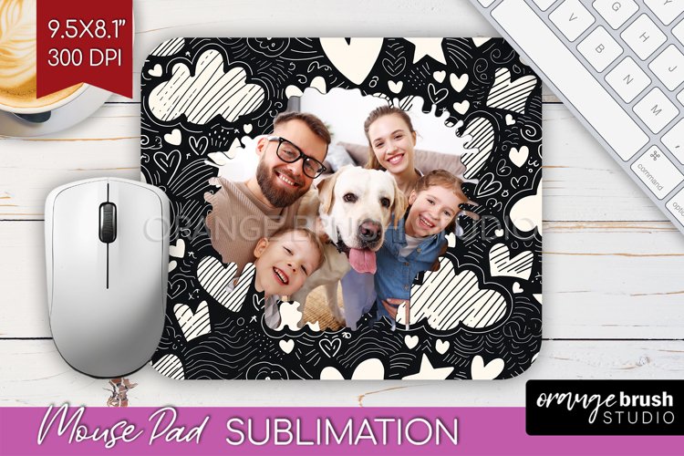 Valentines PNG Image 8