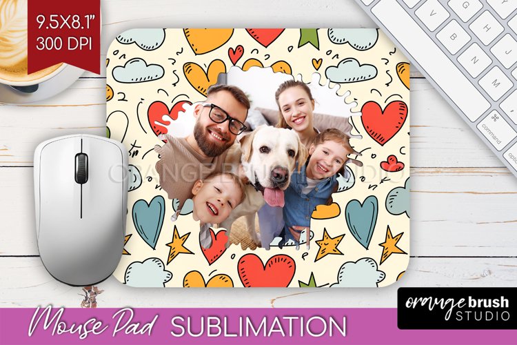 Valentines PNG Image 6