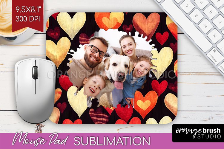 Valentines PNG Image 4