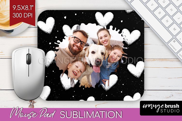 Valentines PNG Image 23