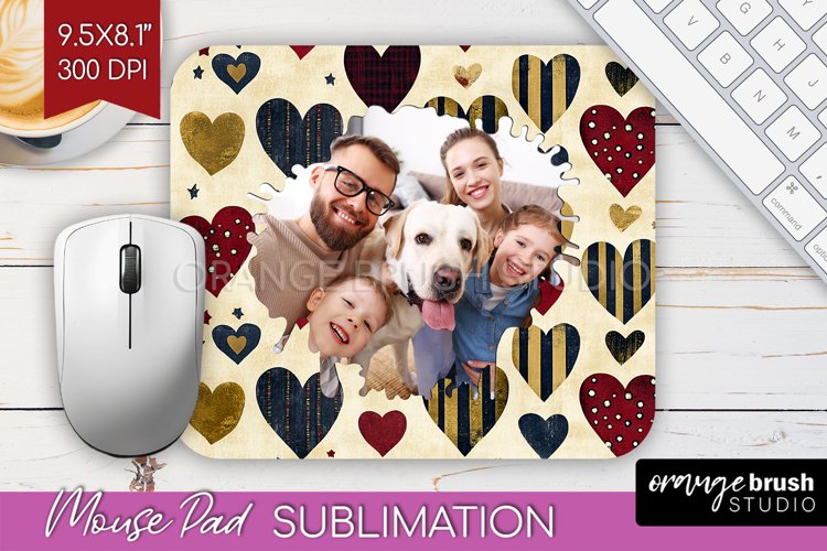 Valentines PNG Image 22