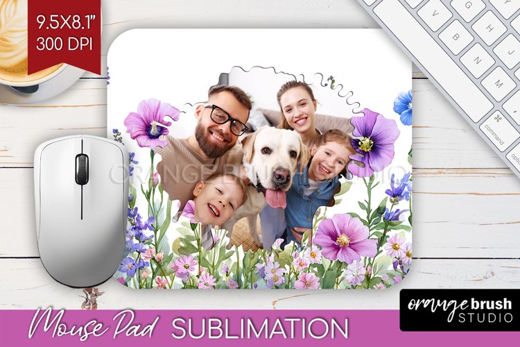 Mouse Png Image 17
