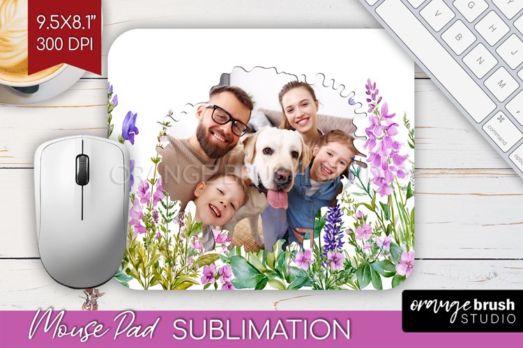 Mouse Png Image 16