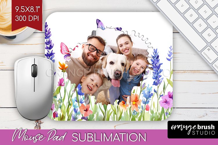 Mouse Png Image 14