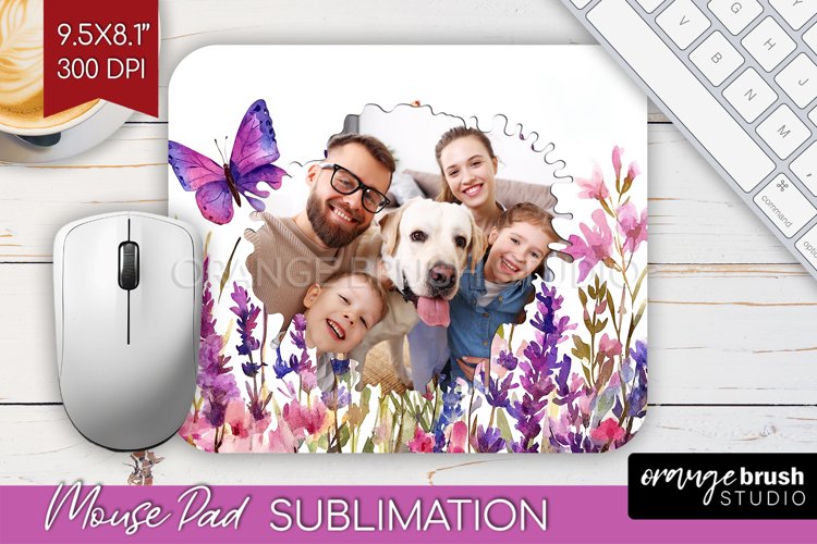 Mouse Png Image 24