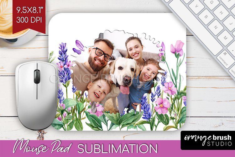 Mouse Png Image 23