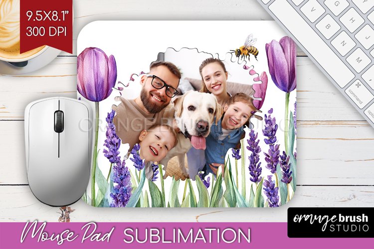 Mouse Png Image 22