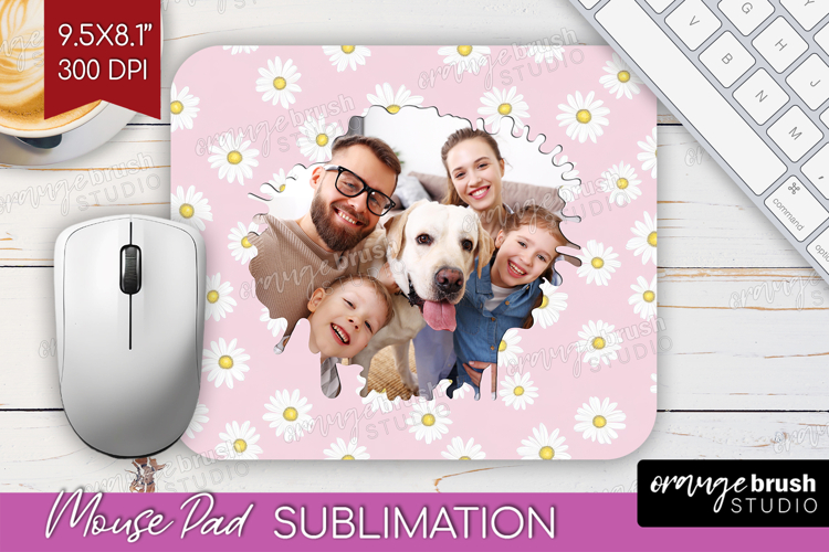 Mouse Png Image 14