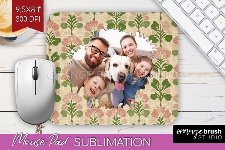 Mouse Png Image 14