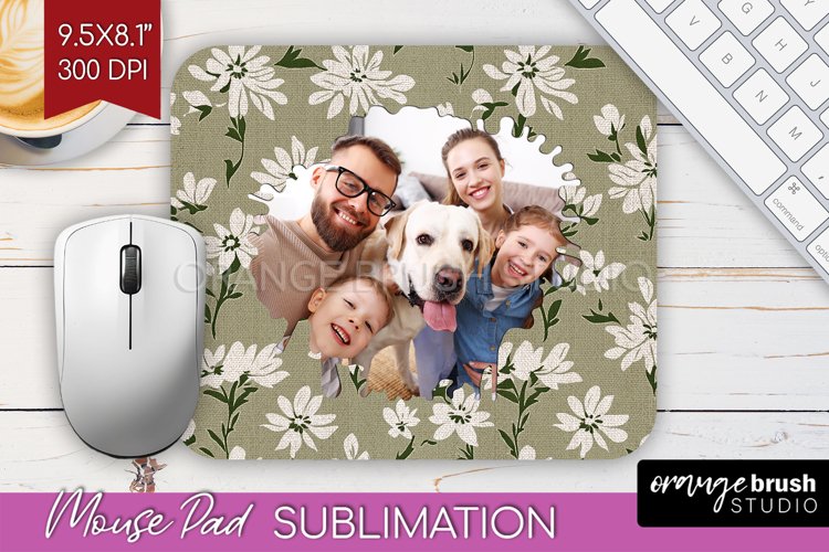 Mouse Png Image 13